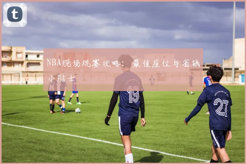 NBA现场观赛攻略:最佳座位与省钱小贴士